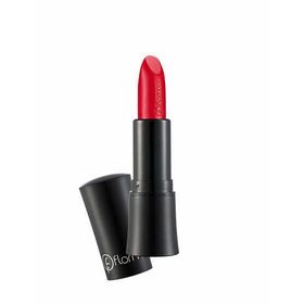 Flormar Supershine 510 Ruj