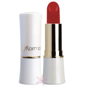 Flormar Supershine 514 Ruj