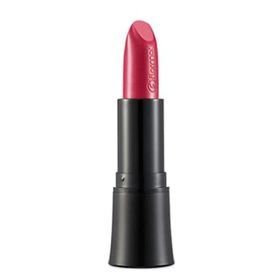 Flormar Supershine 519 Ruj