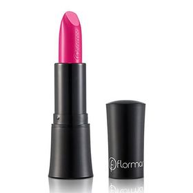 Flormar Supershine 521 Ruj
