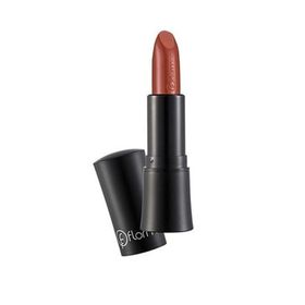 Flormar Supershine 522 Ruj