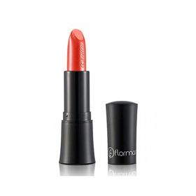Flormar Supershine 523 Ruj
