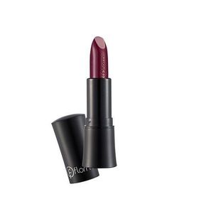Flormar Supershine Lipstick 524 Latte Lips Ruj