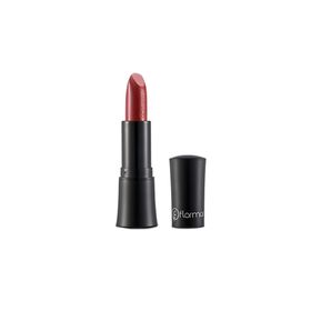 Flormar Supershine Matte 212 Ruj