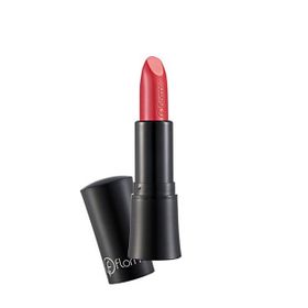 Flormar Supershine Matte 212 Ruj