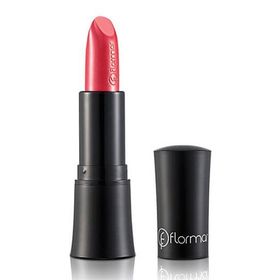 Flormar Supershine Summer İn Paris 513 Ruj