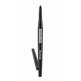 Flormar Suya Dayanıklı Göz Kalemi Waterproof Eyeliner