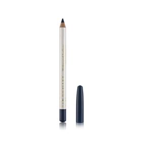 Flormar Suya Dayanıklı Göz Kalemi Waterproof Eyeliner