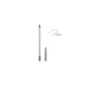 Flormar Suya Dayanıklı Göz Kalemi Waterproof Eyeliner
