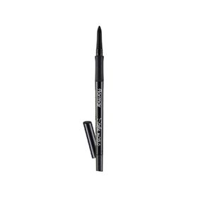 Flormar Suya Dayanıklı Göz Kalemi Waterproof Eyeliner