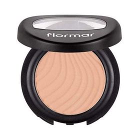 Flormar Tekli Mat M06 Far