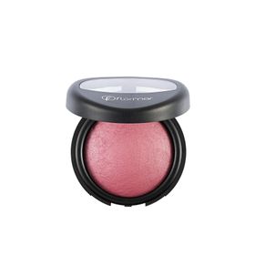 Flormar Terracotta - 040 Allık