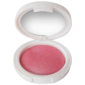 Flormar Terracotta - 040 Allık