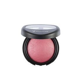 Flormar Terracotta - 040 Allık