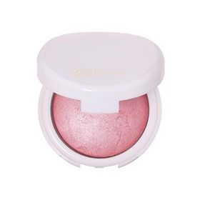 Flormar Terracotta - 040 Allık