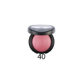Flormar Terracotta - 040 Allık
