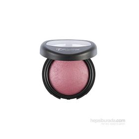Flormar Terracotta - 040 Allık