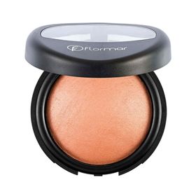 Flormar Terracotta - 043 Allık