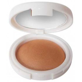 Flormar Terracotta - 043 Allık