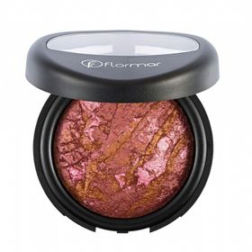 Flormar Terracotta - 044 Allık