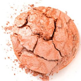 Flormar Terracotta - 046 Allık