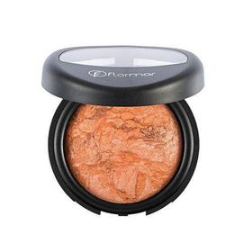 Flormar Terracotta - 046 Allık