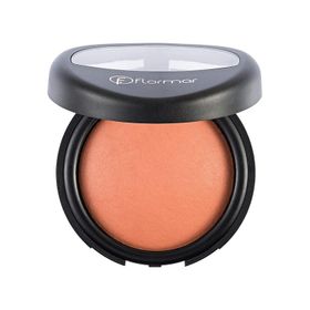 Flormar Terracotta - 048 Allık