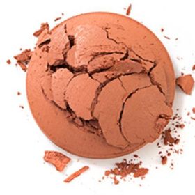 Flormar Terracotta - 048 Allık