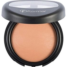 Flormar Terracotta - 049 Allık