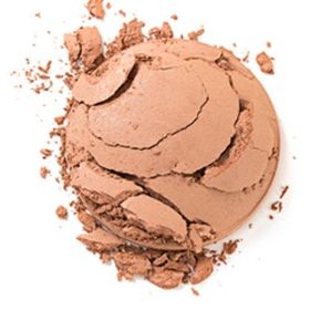 Flormar Terracotta - 049 Allık