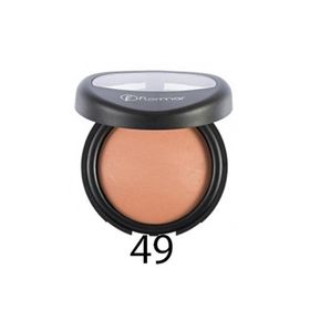 Flormar Terracotta - 049 Allık