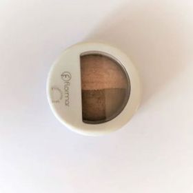 Flormar Terracotta 65 Far