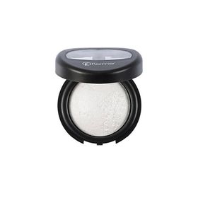 Flormar Terracotta D01 Diamonds Terracotta Far