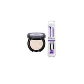 Flormar Terracotta Mono Eyeshadow 05 Göz Farı