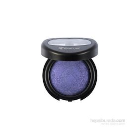 Flormar Terracotta Tekli E07 Far