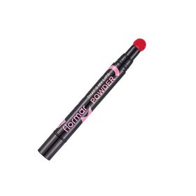 Flormar Thats My Lips Powder 001 Rachel Ruj