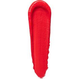 Flormar Thats My Lips Powder 001 Rachel Ruj