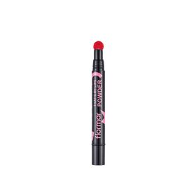 Flormar Thats My Lips Powder 001 Rachel Ruj