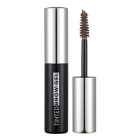 Flormar Tinted 001 Beige Kaş Maskarası