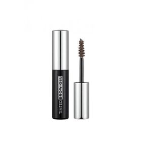 Flormar Tinted 001 Beige Kaş Maskarası