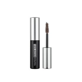 Flormar Tinted 001 Beige Kaş Maskarası