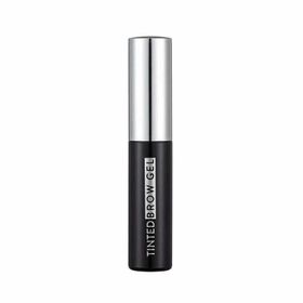 Flormar Tinted 001 Beige Kaş Maskarası