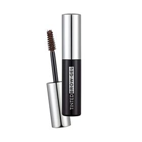 Flormar Tinted 003 Brown Kaş Maskarası