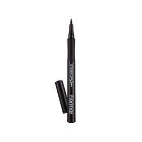 Flormar Tinted 004 Dark Brown Kaş Maskarası