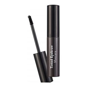 Flormar Tinted 40 Kaş Maskarası