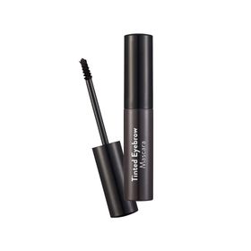 Flormar Tinted 40 Kaş Maskarası