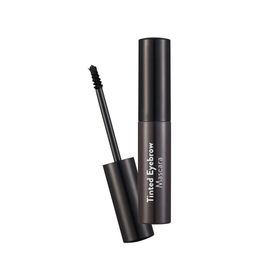 Flormar Tinted 40 Kaş Maskarası
