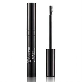 Flormar Tinted 40 Kaş Maskarası