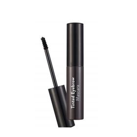 Flormar Tinted 40 Kaş Maskarası