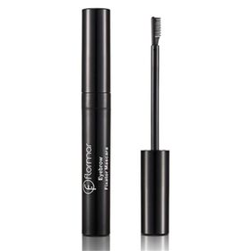 Flormar Tinted 40 Kaş Maskarası